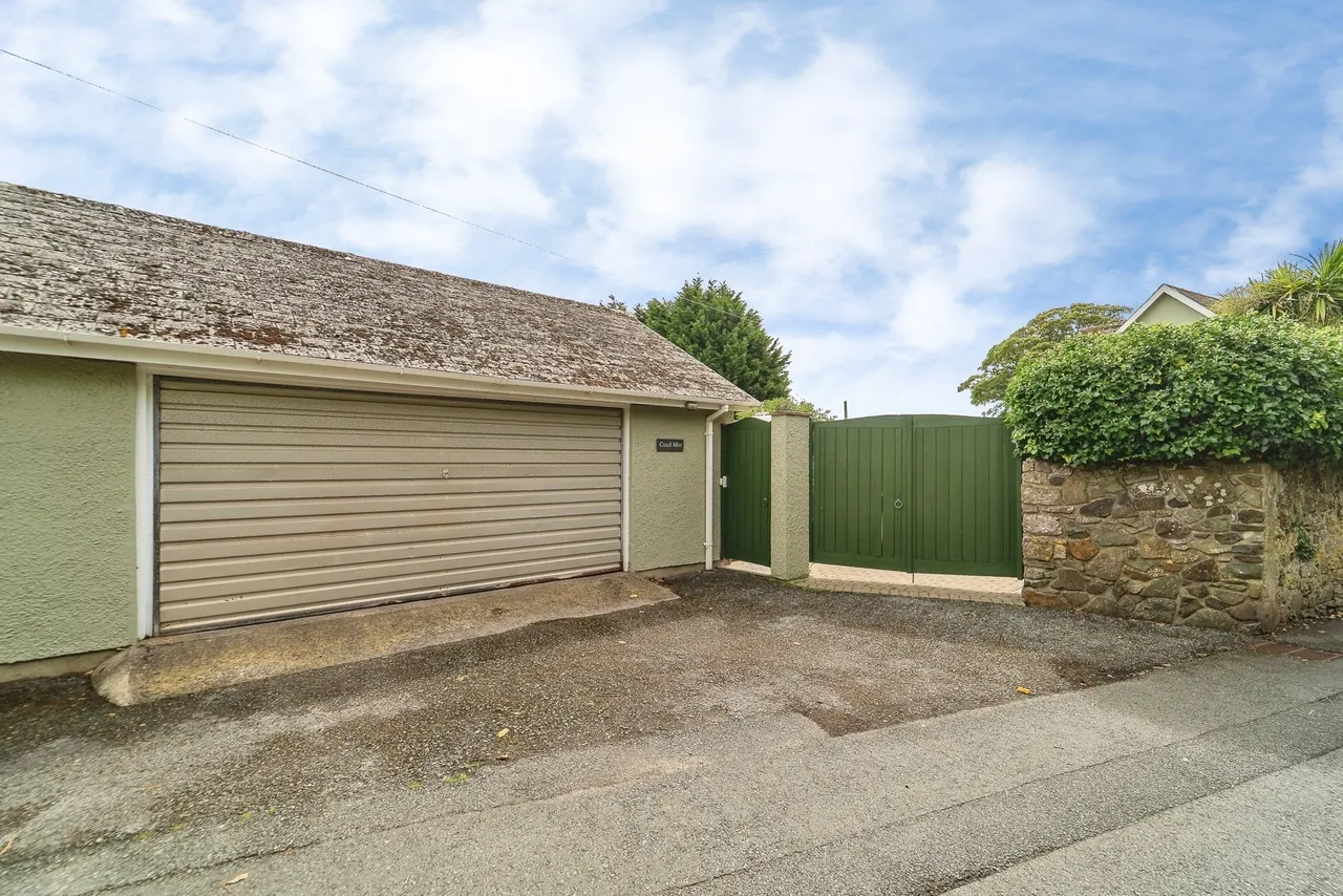 Penally, Tenby, SA70, photo 30