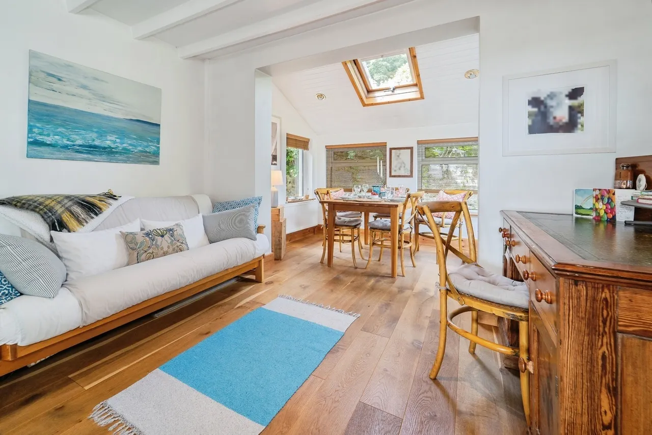 Penally, Tenby, SA70, photo 8