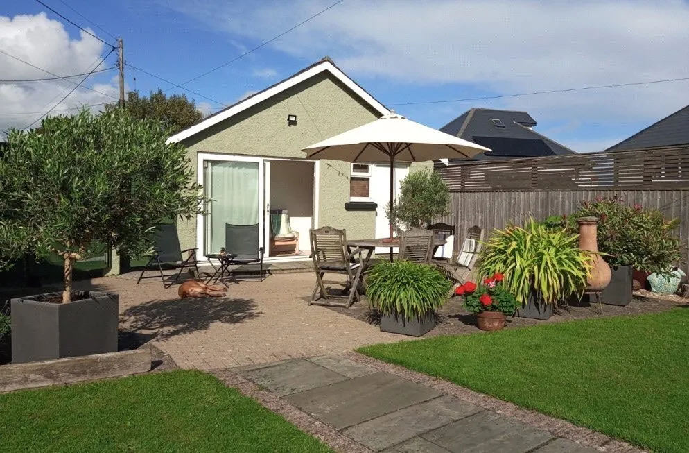 Penally, Tenby, SA70, photo 27