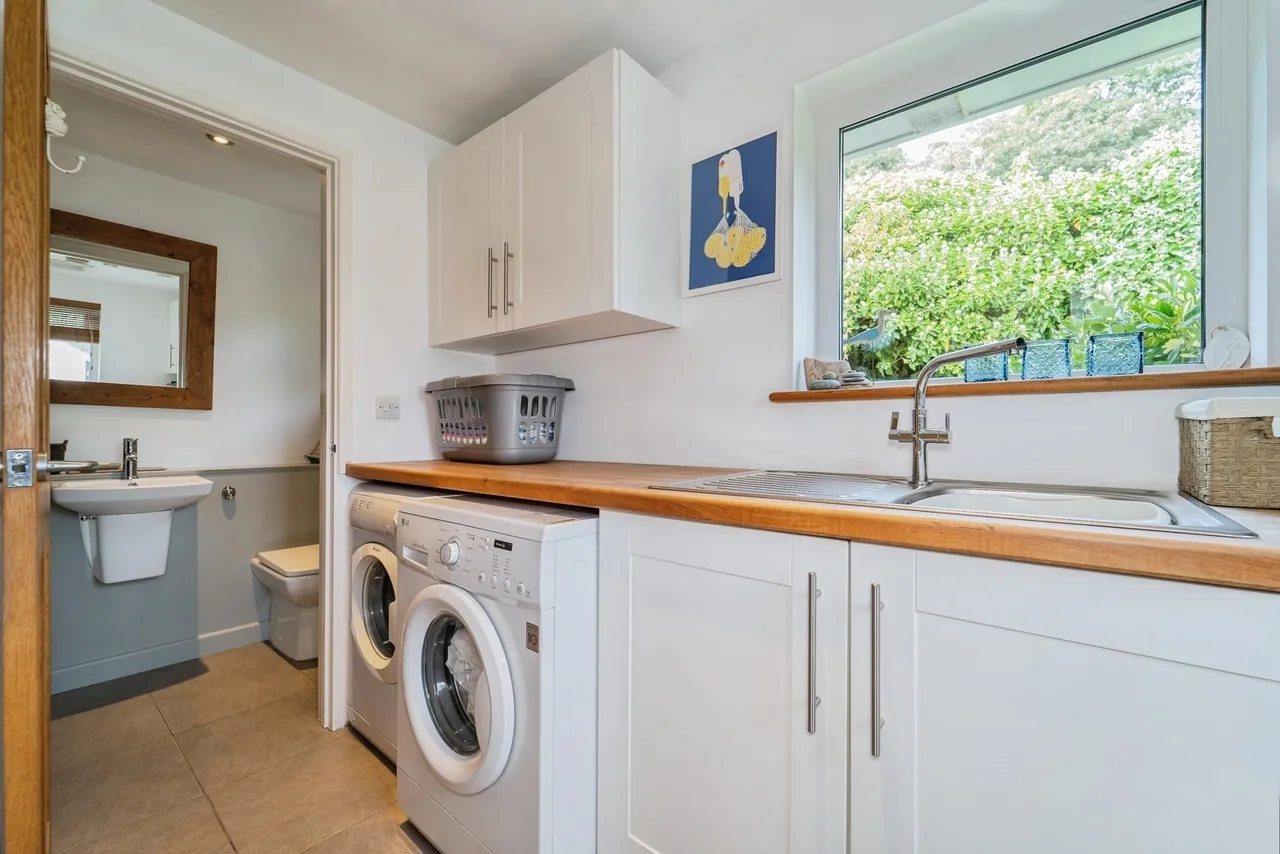 Penally, Tenby, SA70, photo 22