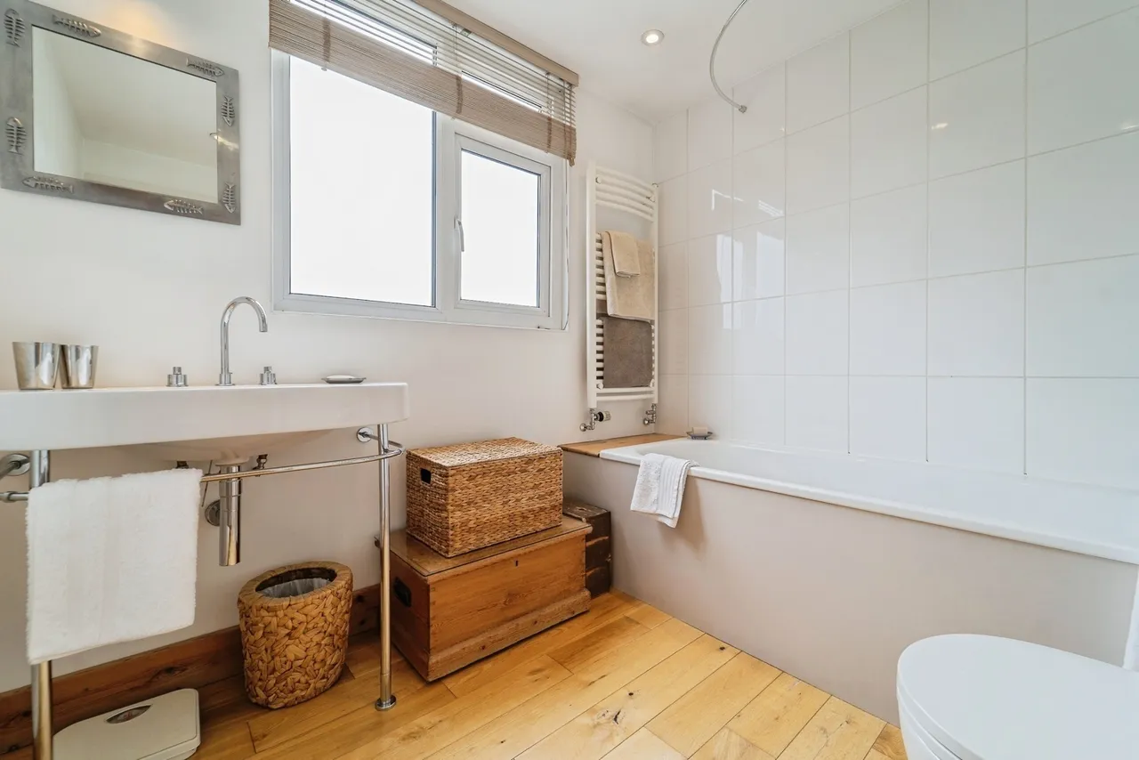 Penally, Tenby, SA70, photo 21