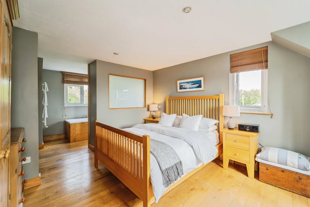 Penally, Tenby, SA70, photo 16