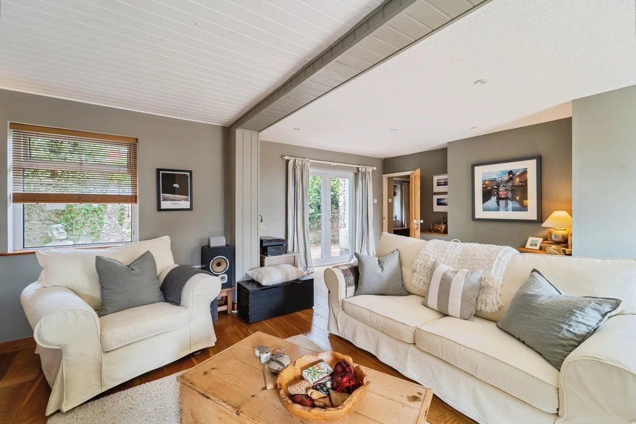 Penally, Tenby, SA70, photo 4