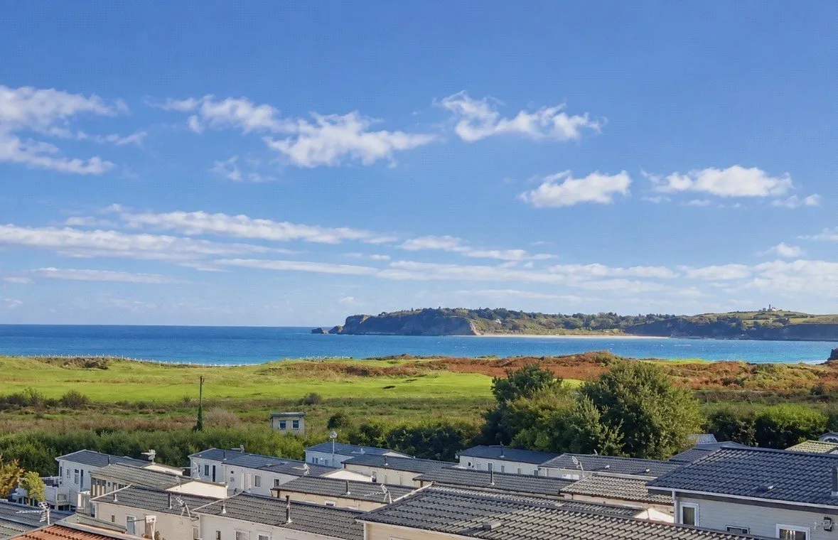 Penally, Tenby, SA70, photo 18