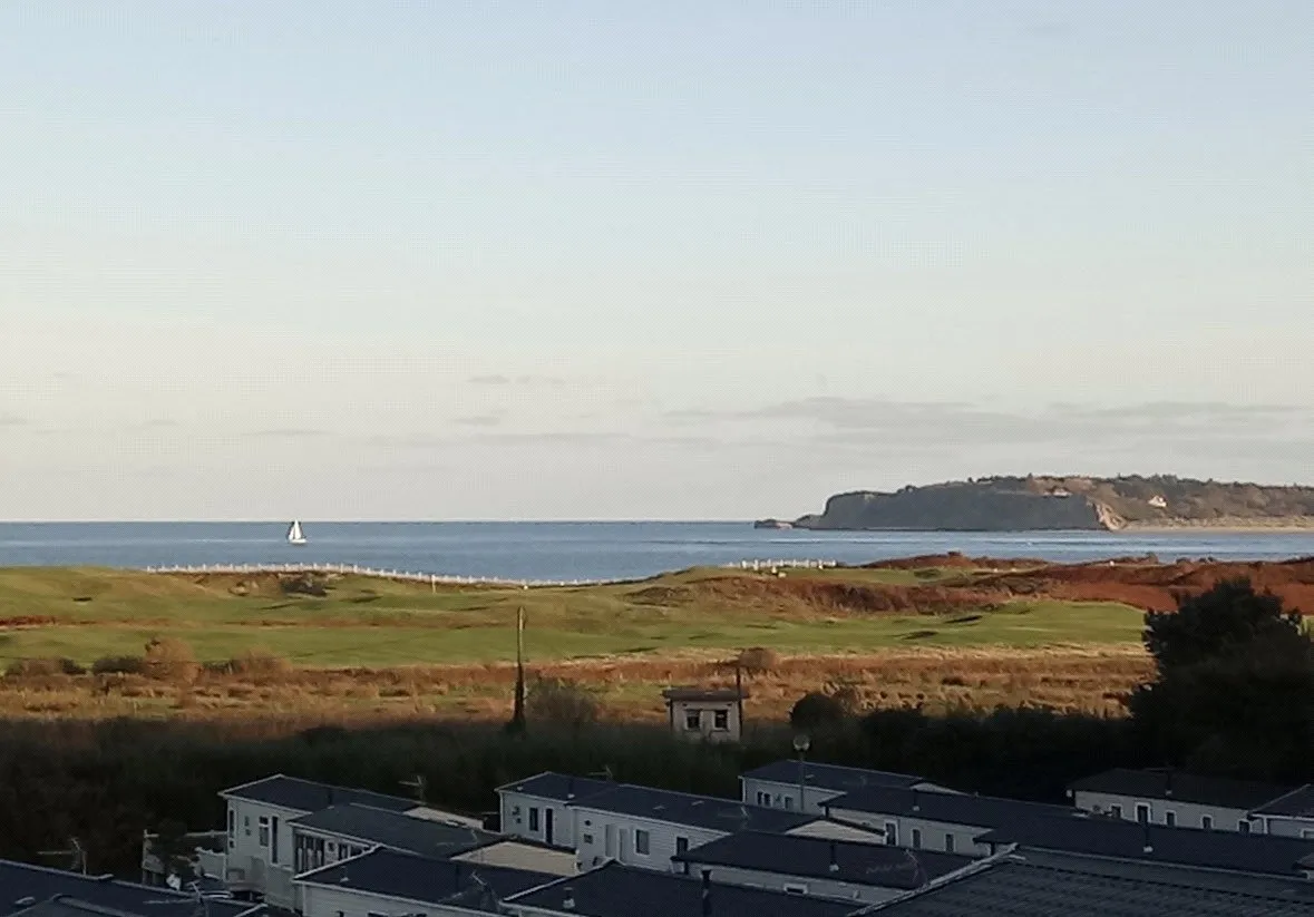 Penally, Tenby, SA70, photo 6