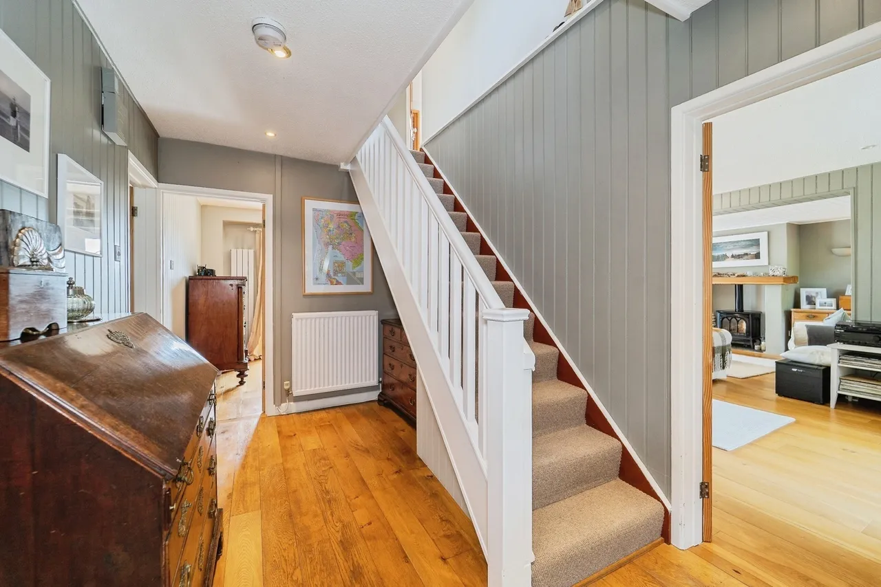 Penally, Tenby, SA70, photo 14