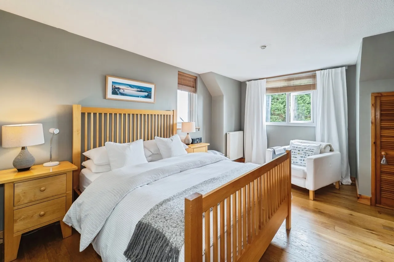 Penally, Tenby, SA70, photo 15