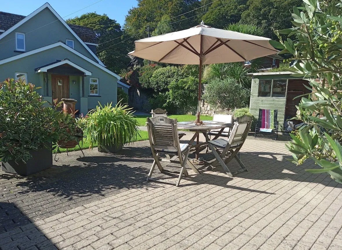 Penally, Tenby, SA70, photo 25