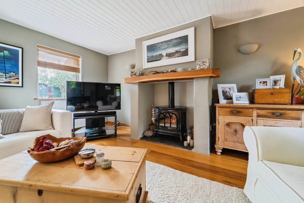 Penally, Tenby, SA70, photo 5