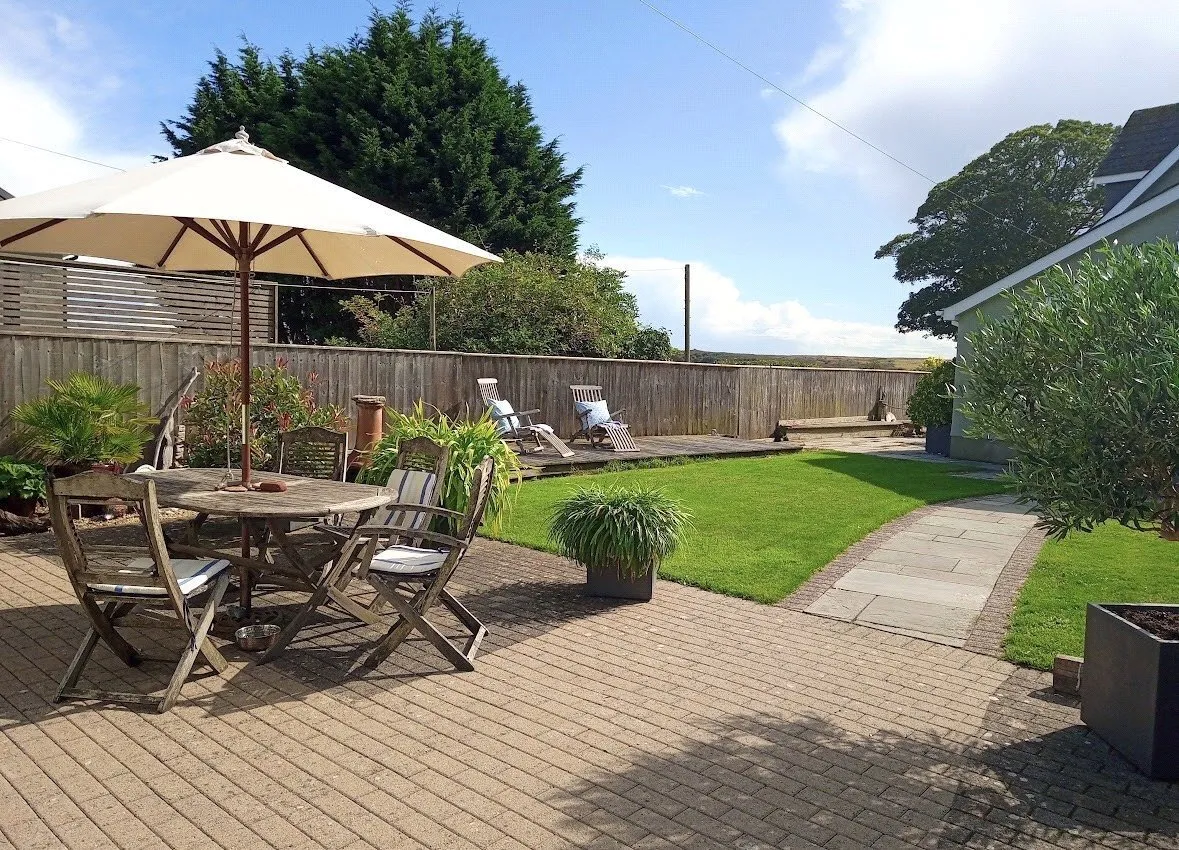 Penally, Tenby, SA70, photo 12