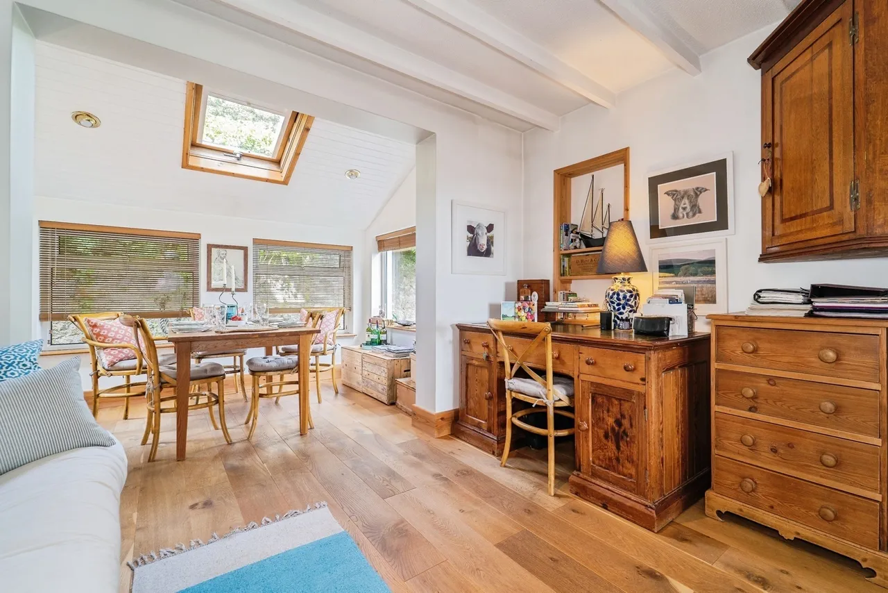Penally, Tenby, SA70, photo 7