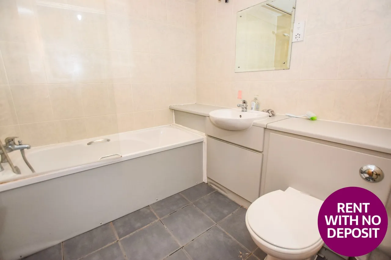Princess Street, Southern Gateway, M1, photo 13