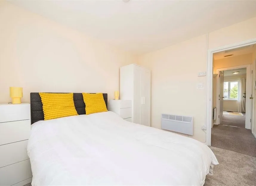 Goodwin Close, London, SE16, photo 6