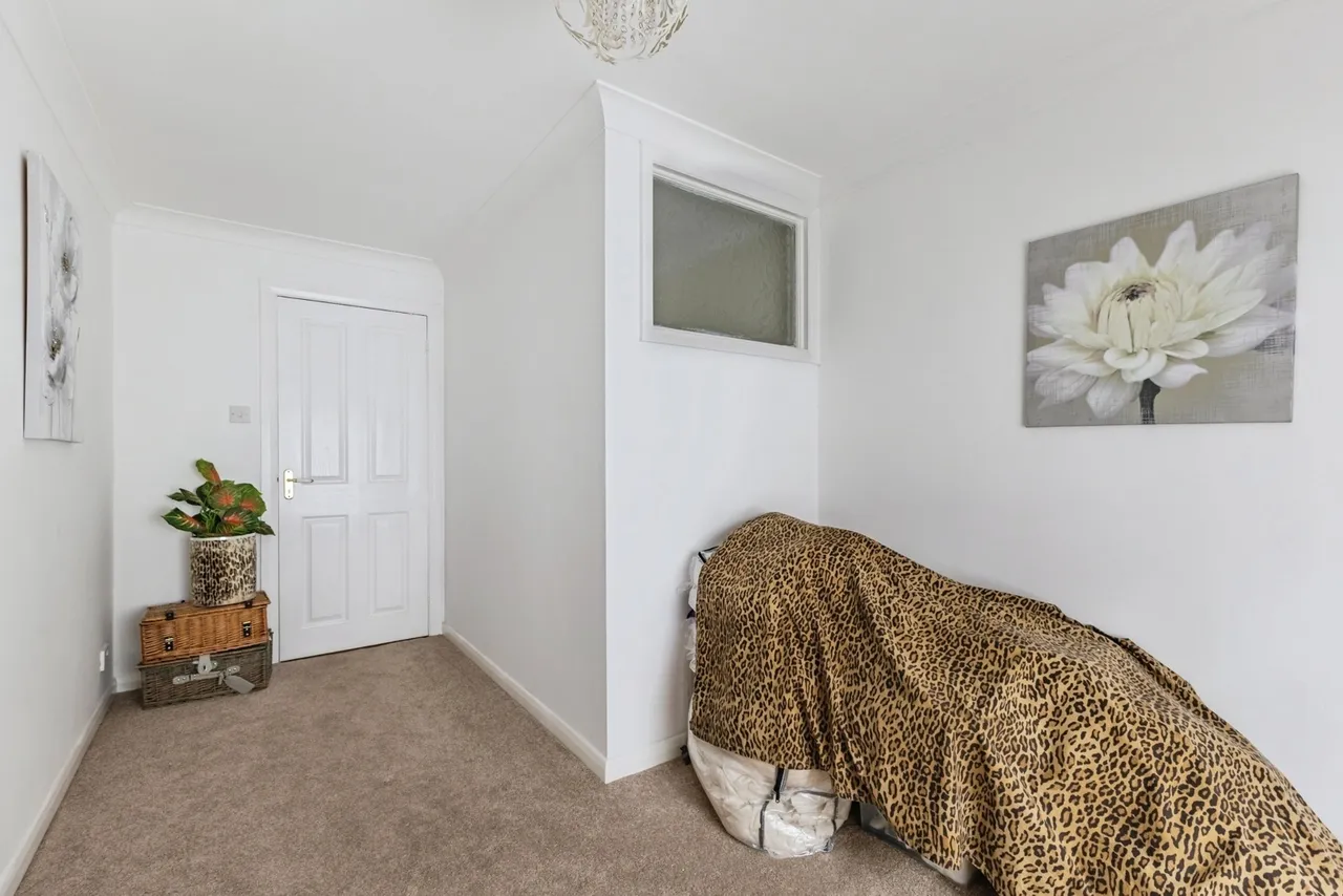 Kents Lane, Torquay, TQ1, photo 20