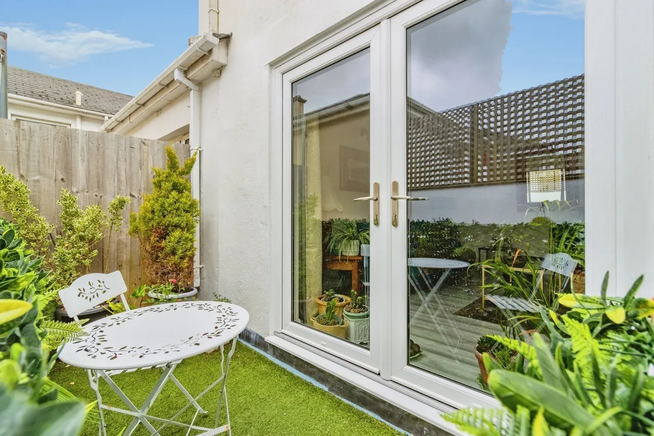 Kents Lane, Torquay, TQ1, photo 23