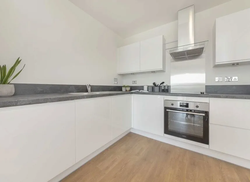 Green Street, North Acton, NW10, photo 3