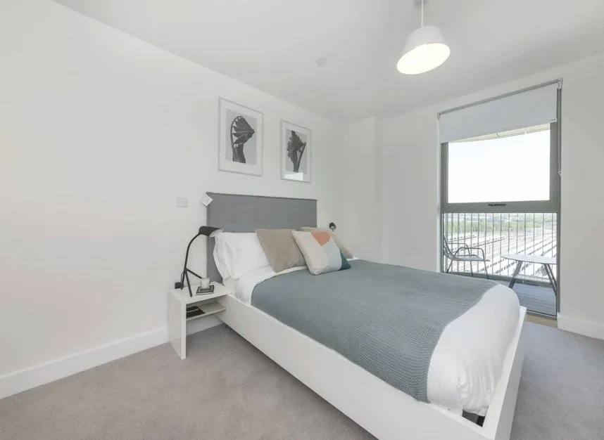 Green Street, North Acton, NW10, photo 4