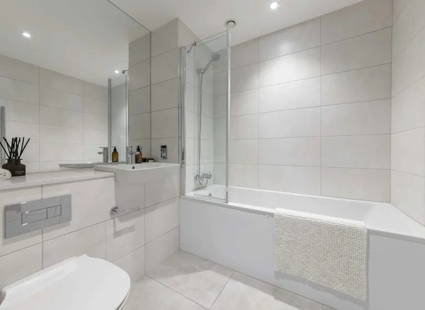 Green Street, North Acton, NW10, photo 5