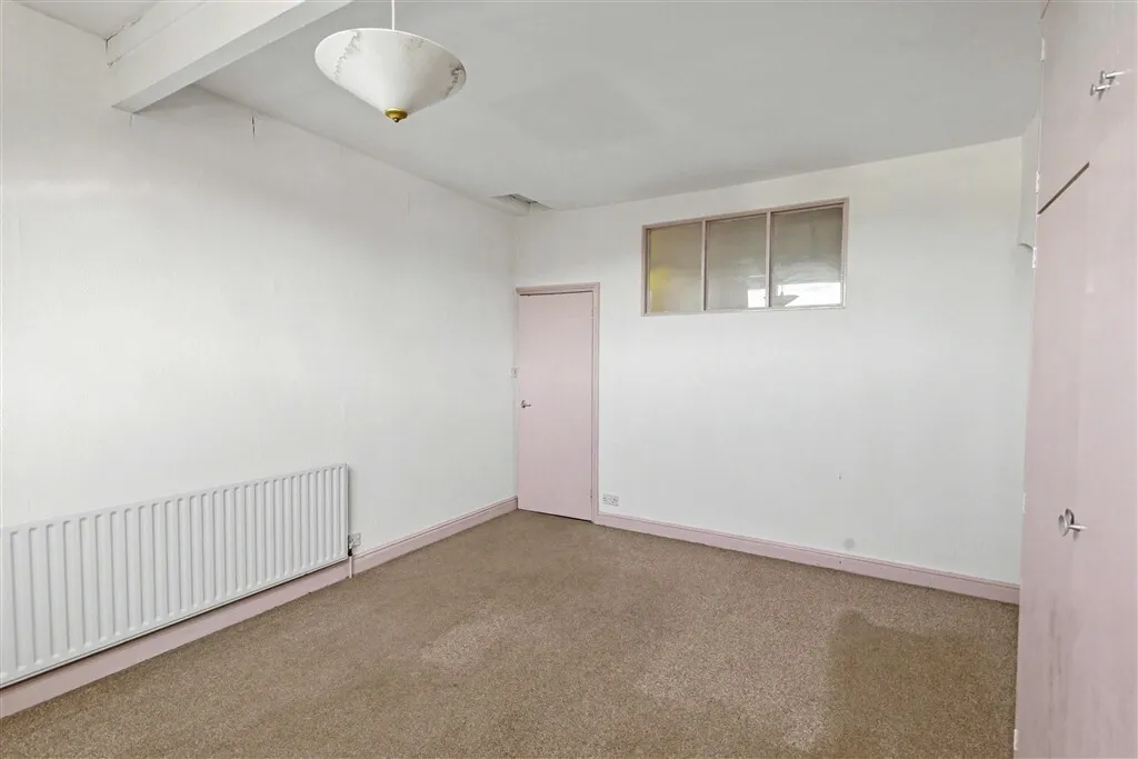 Cleasby Road, Menston, LS29, photo 5