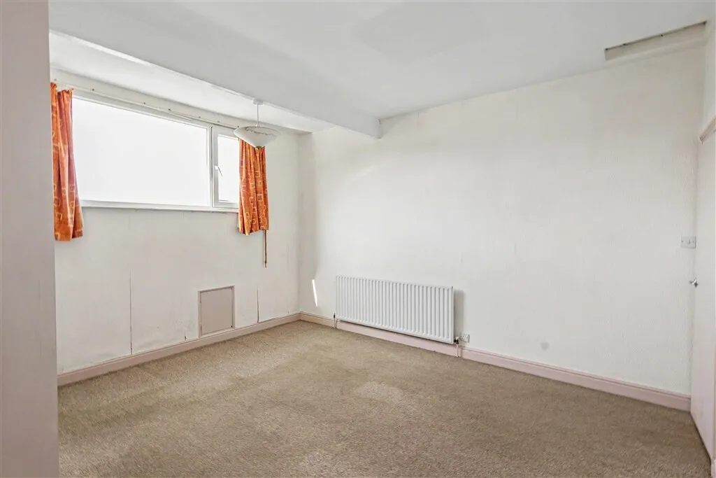 Cleasby Road, Menston, LS29, photo 4