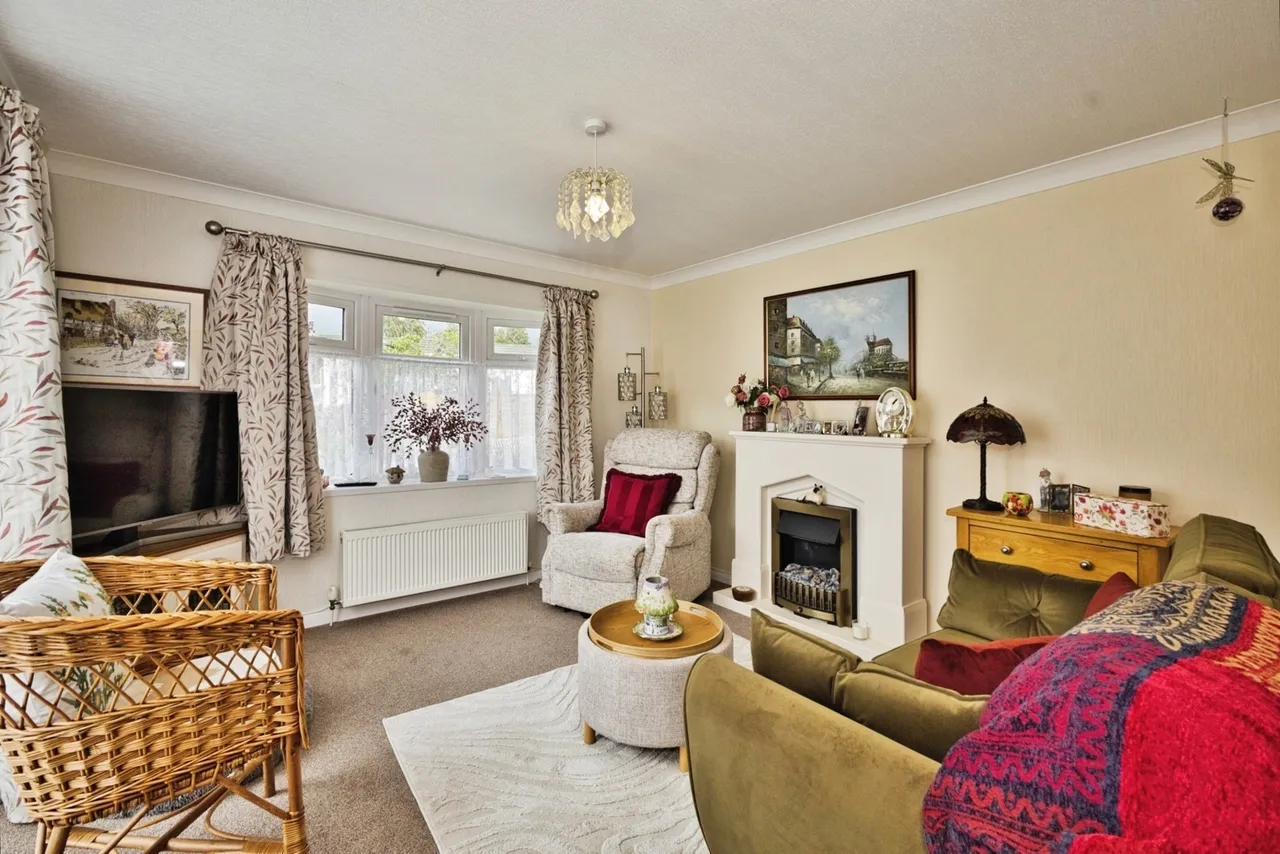 Hurst Park, Martock, TA12, photo 3