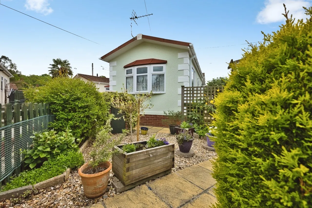 Hurst Park, Martock, TA12, photo 18