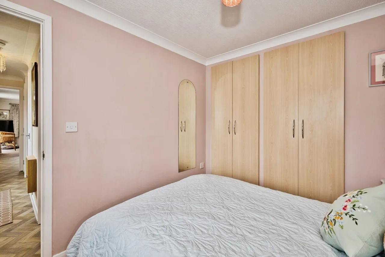 Hurst Park, Martock, TA12, photo 14