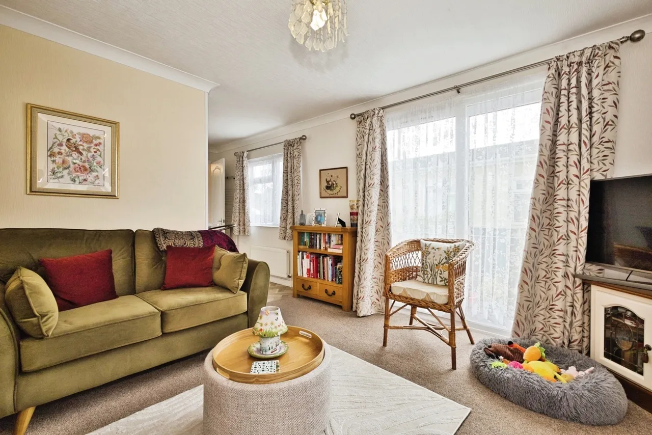 Hurst Park, Martock, TA12, photo 9