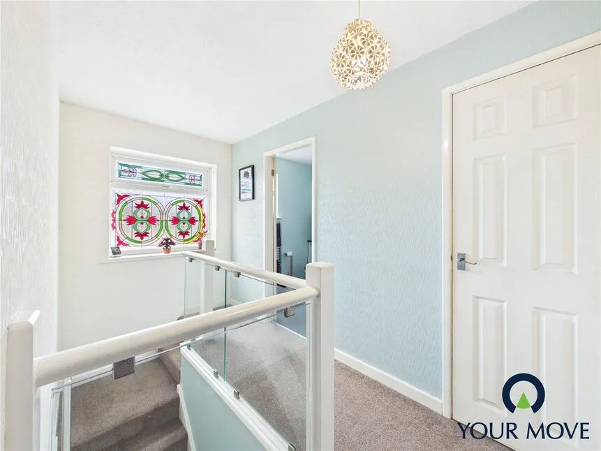 Priory Road, Hall Green, B28, photo 9