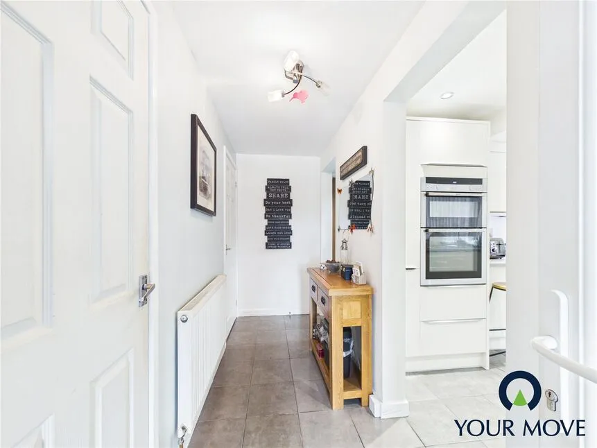 Priory Road, Hall Green, B28, photo 5
