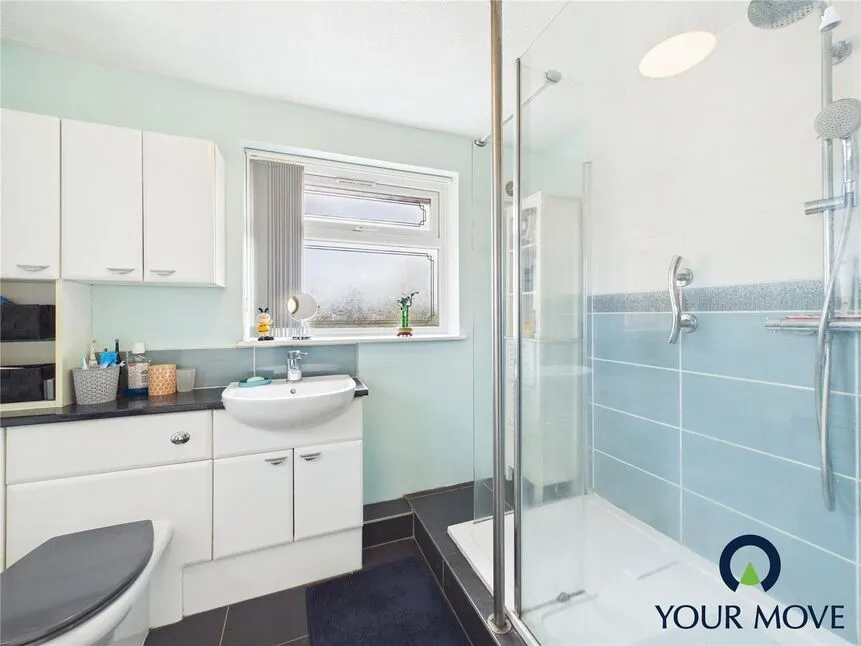 Priory Road, Hall Green, B28, photo 3