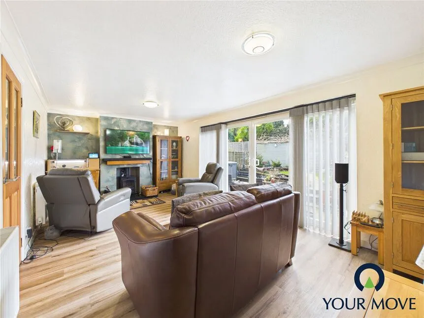 Priory Road, Hall Green, B28, photo 4