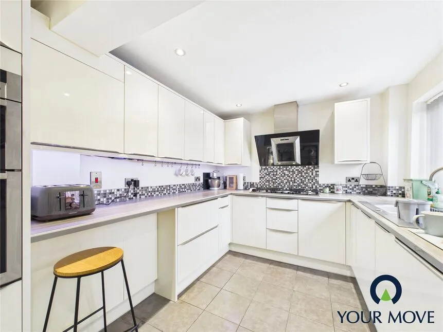 Priory Road, Hall Green, B28, photo 6