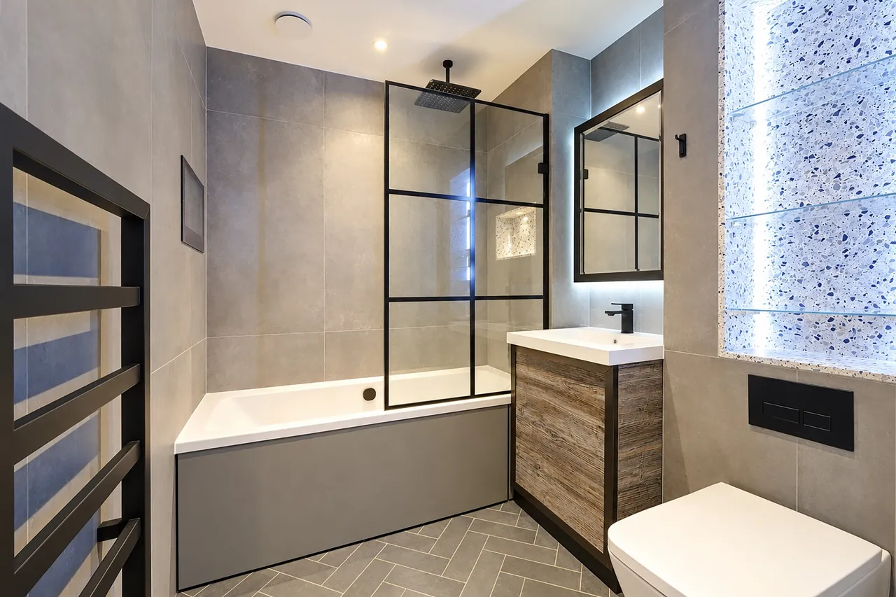 Hewett Street, EC2A, photo 10