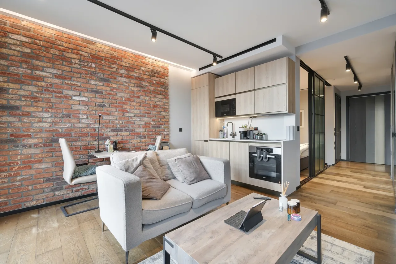 Hewett Street, EC2A, photo 6