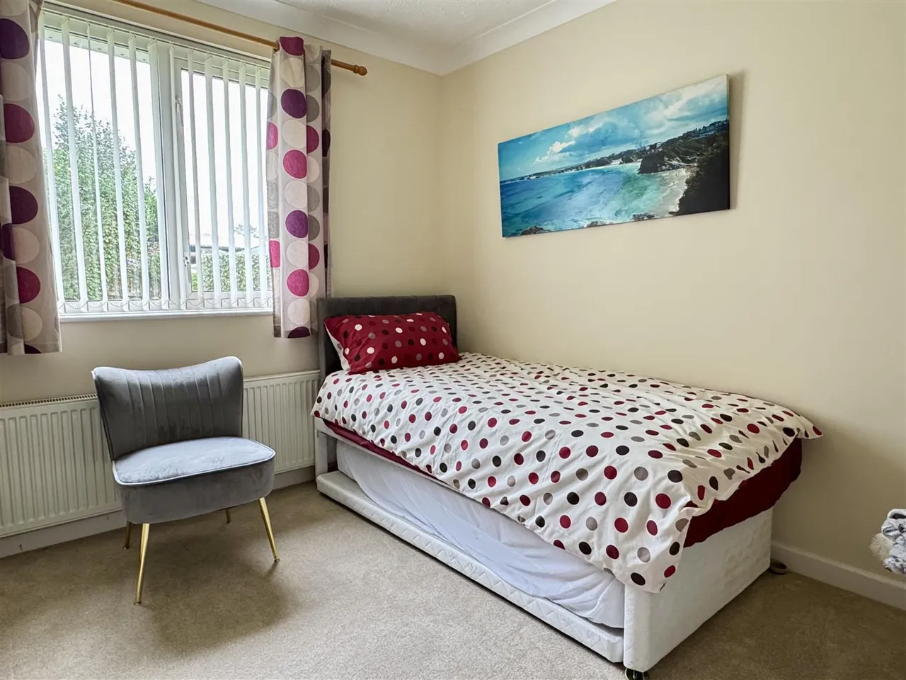 Trevarno Close, Trewoon, photo 18