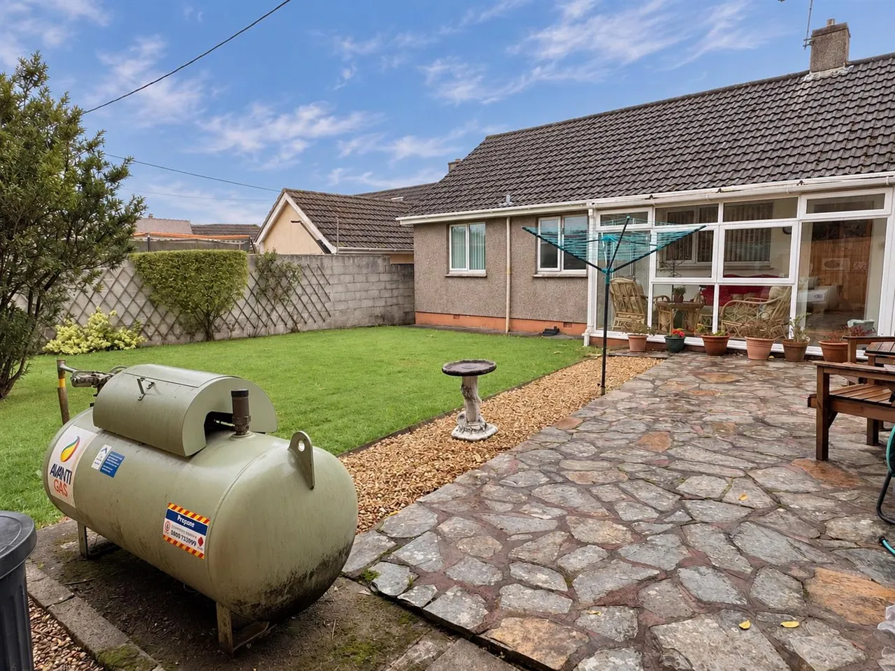 Trevarno Close, Trewoon, photo 23
