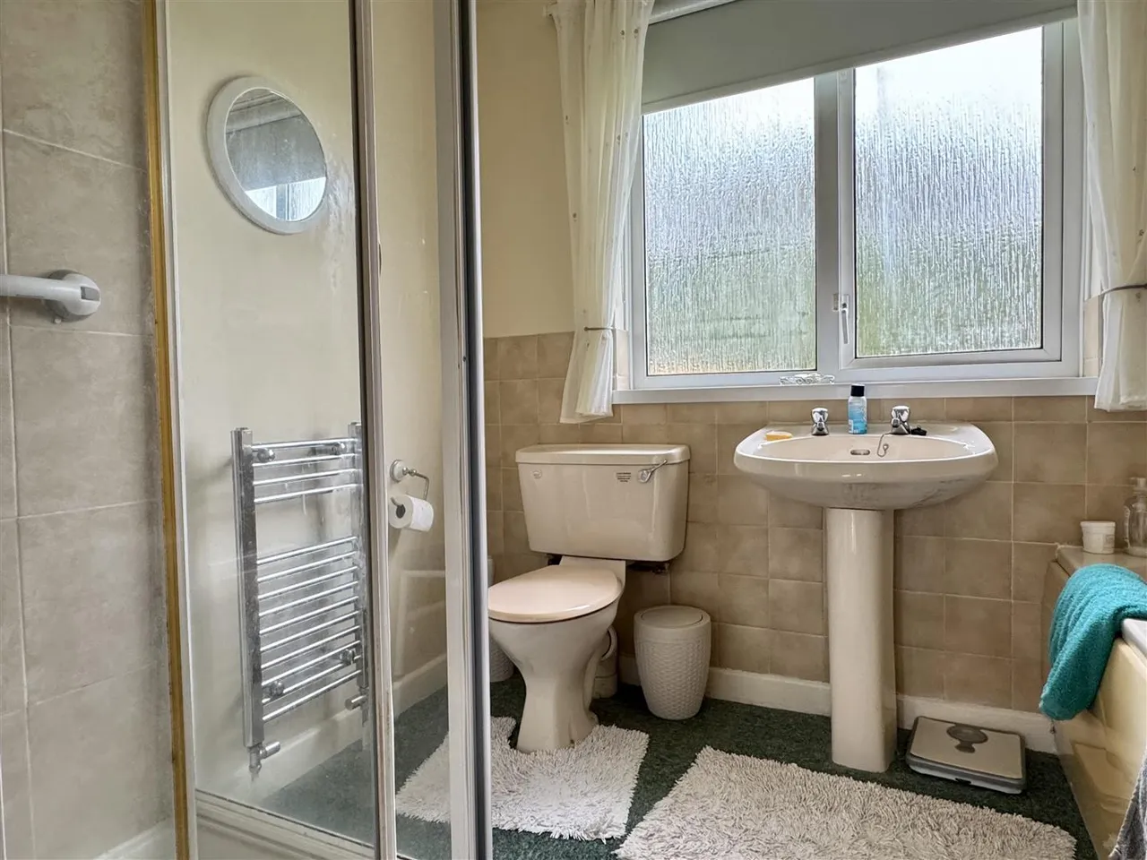 Trevarno Close, Trewoon, photo 22