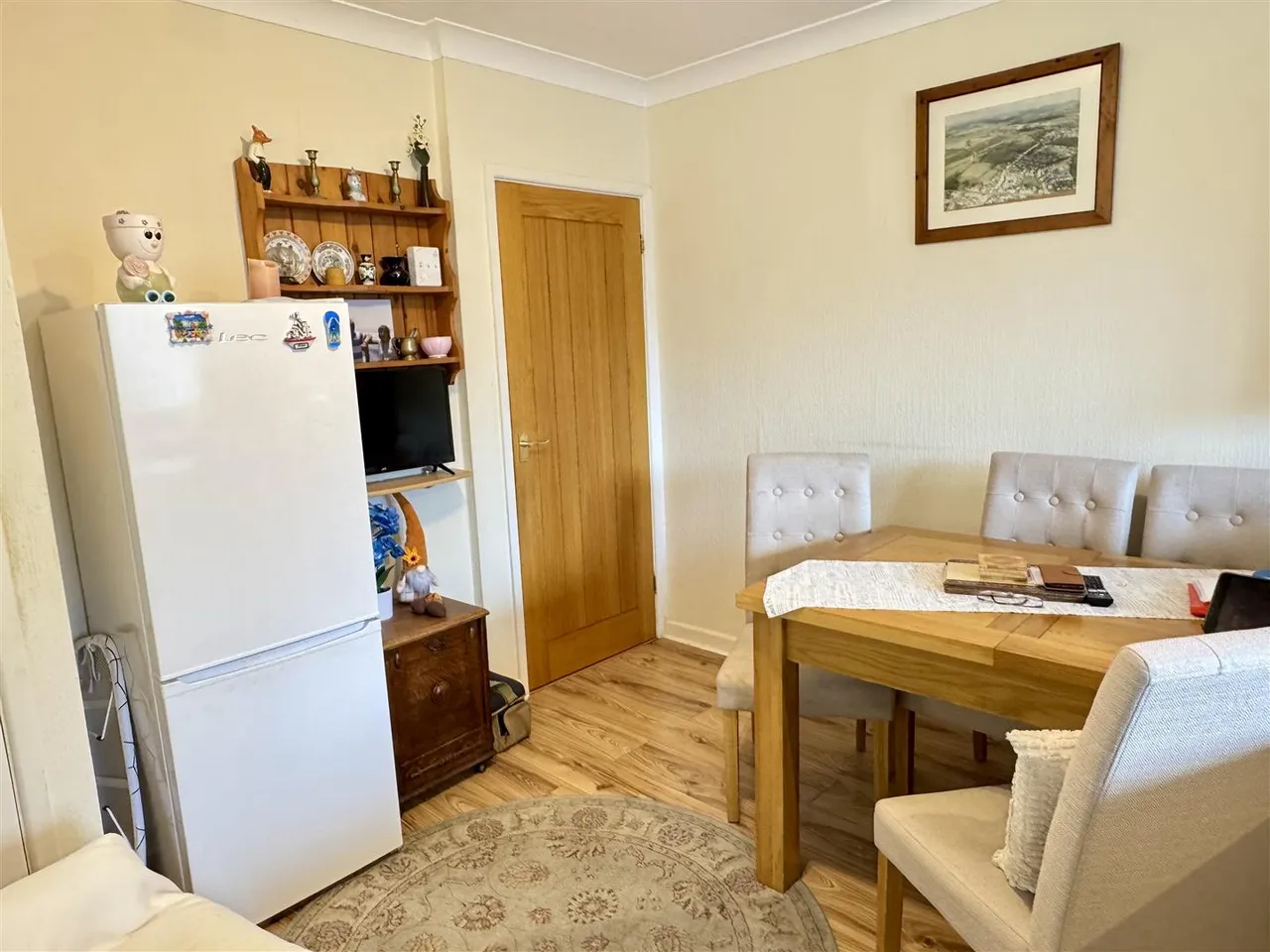 Trevarno Close, Trewoon, photo 13