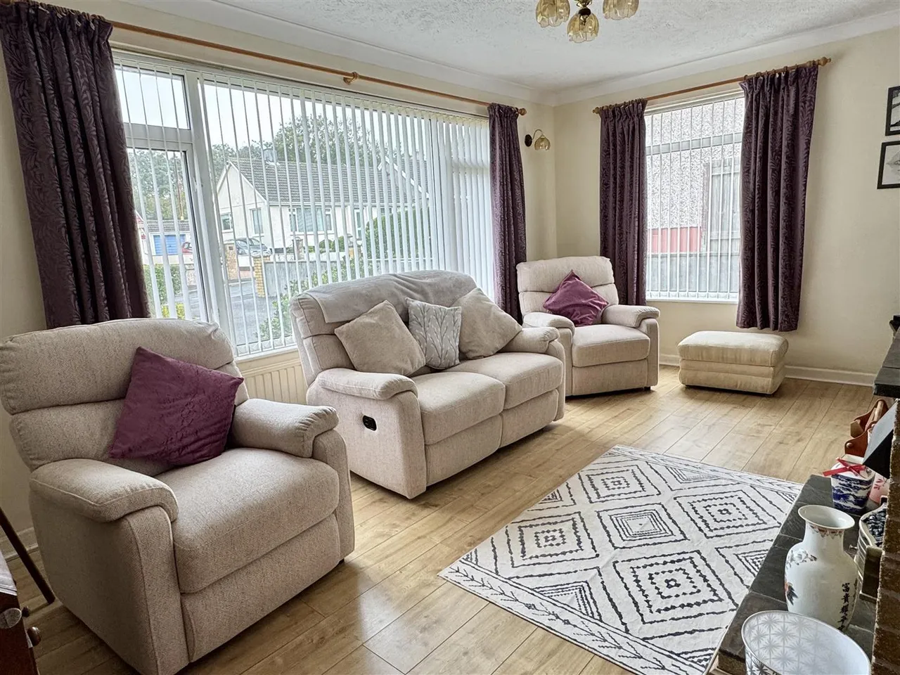Trevarno Close, Trewoon, photo 8