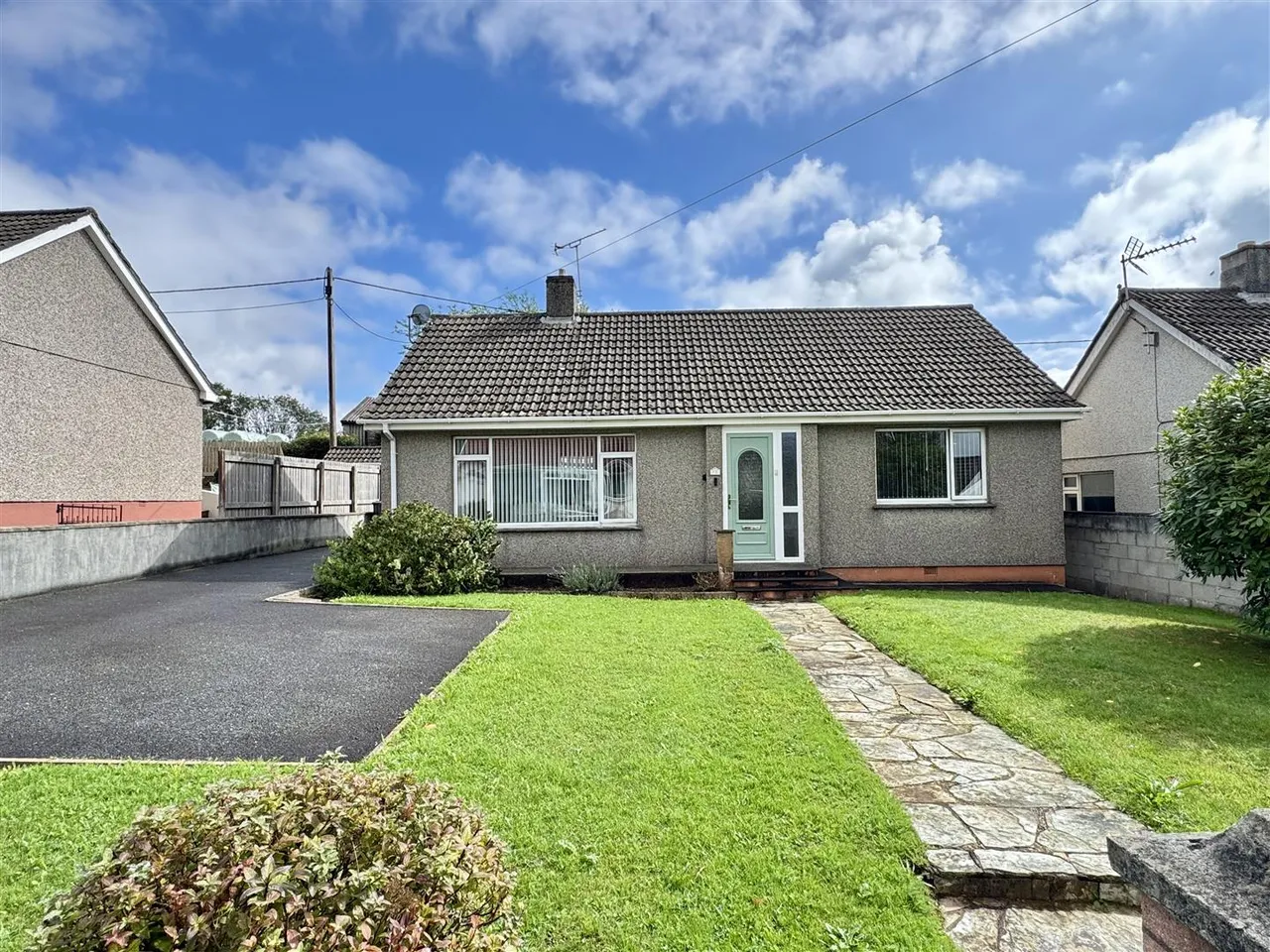 Trevarno Close, Trewoon, photo 27