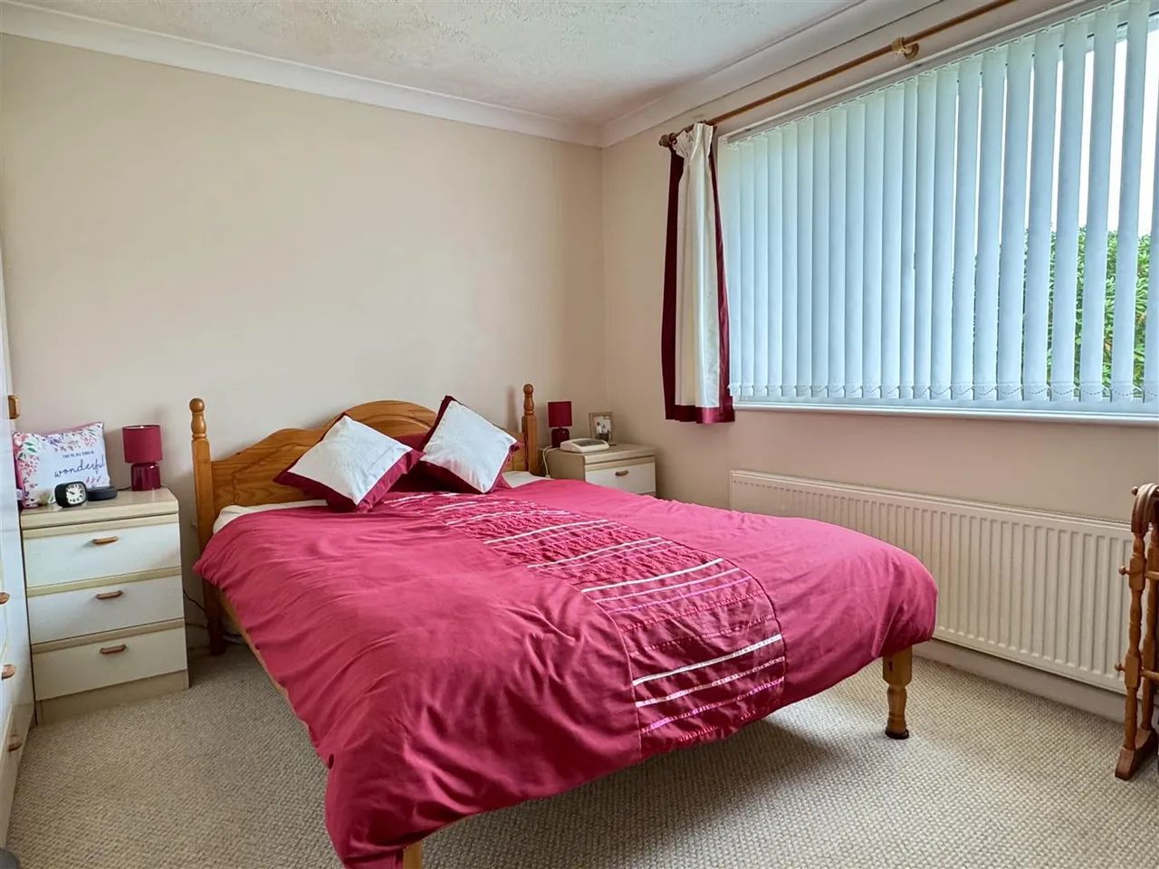 Trevarno Close, Trewoon, photo 20