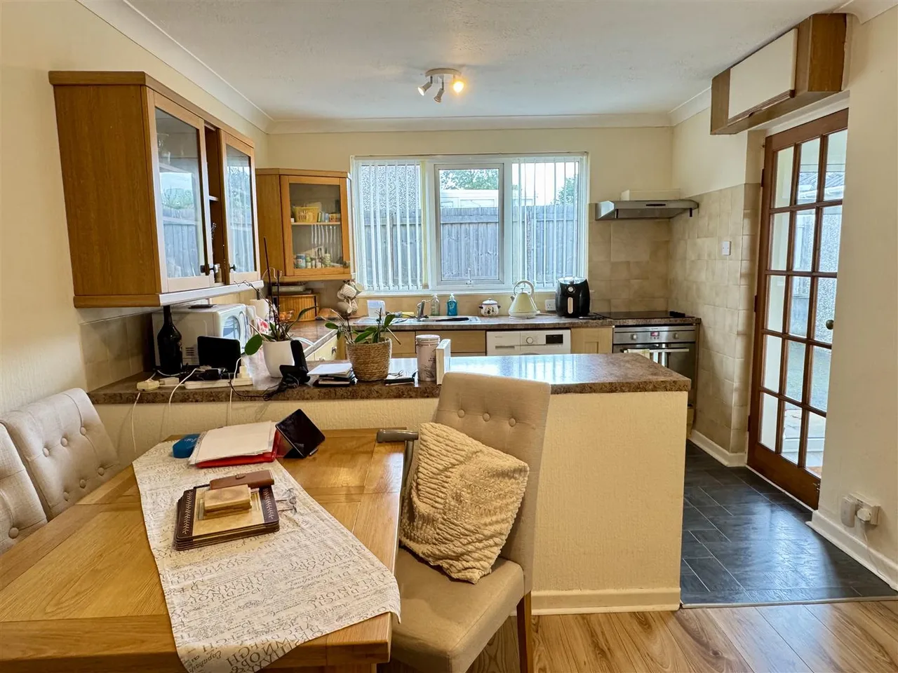 Trevarno Close, Trewoon, photo 11