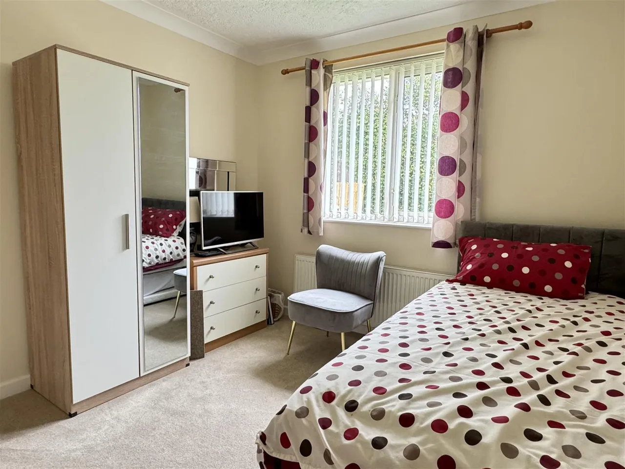 Trevarno Close, Trewoon, photo 17