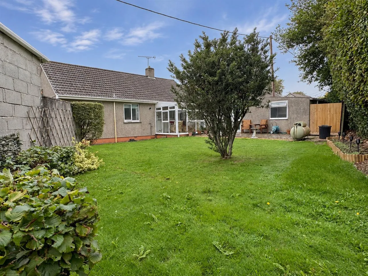 Trevarno Close, Trewoon, photo 24