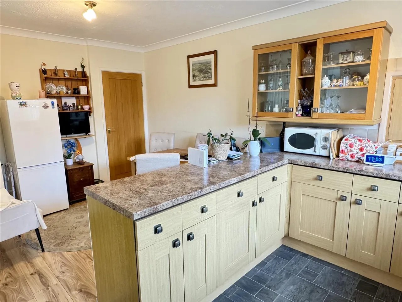 Trevarno Close, Trewoon, photo 10
