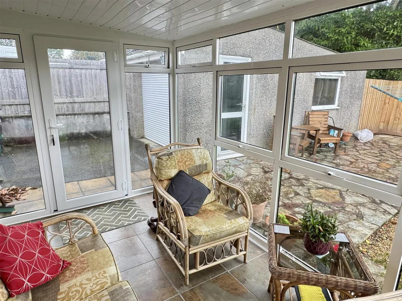 Trevarno Close, Trewoon, photo 15