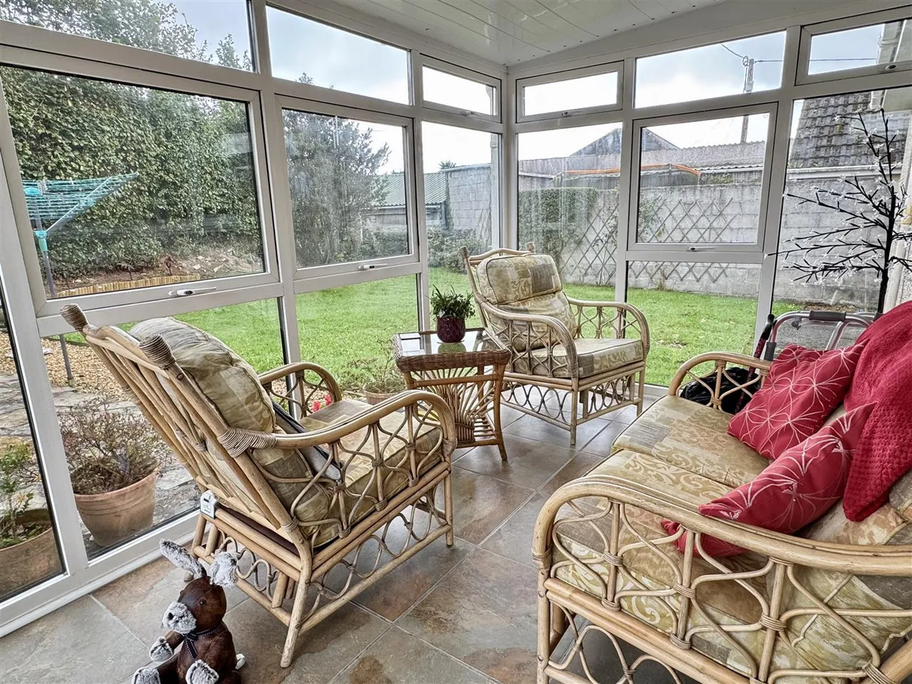 Trevarno Close, Trewoon, photo 4