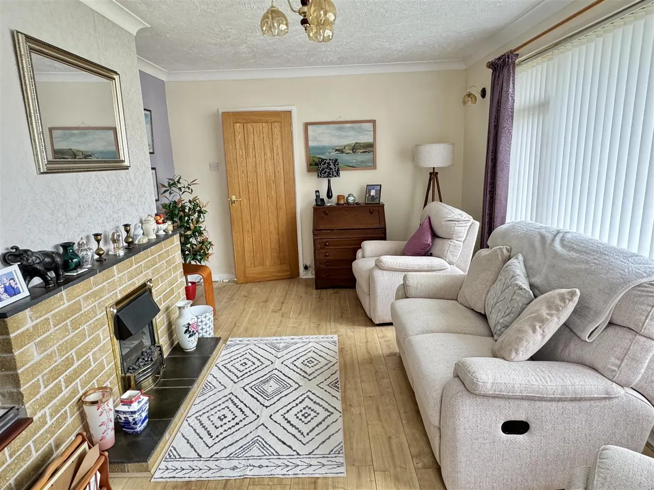 Trevarno Close, Trewoon, photo 9