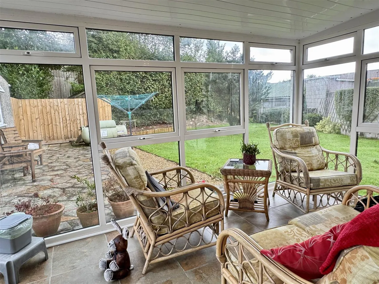 Trevarno Close, Trewoon, photo 16
